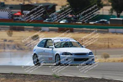 media/Mar-08-2025-Extreme Speed (Sat) [[4abb97269e]]/Purple/Turns 2  and  4 (Session 2)/